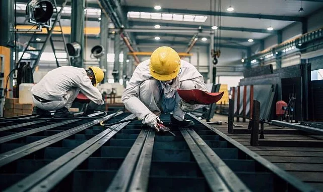 Büyükçekmece Isı Pompası Tamircisi